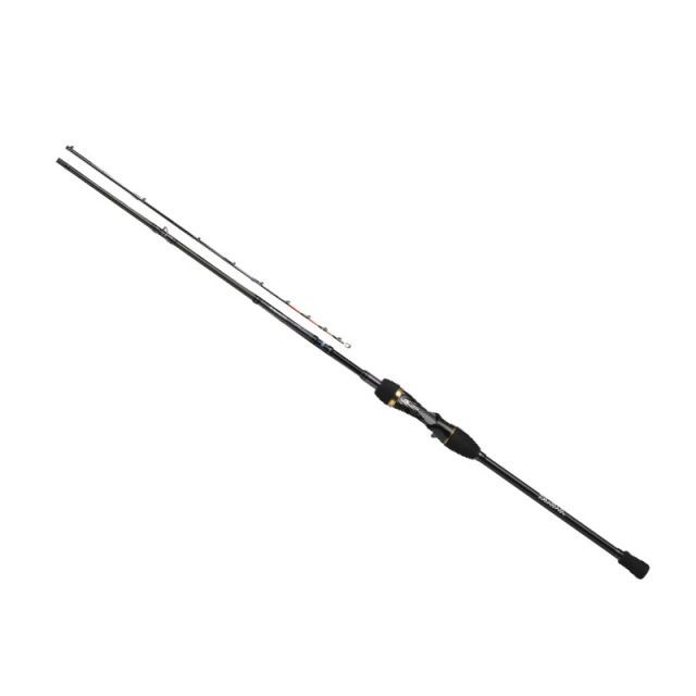 ダイワ メタリア カットウ H142 | 釣具 釣り フィッシング おり ダイワ メタリア カットウ H142 | 釣具 釣り フィッシング おり