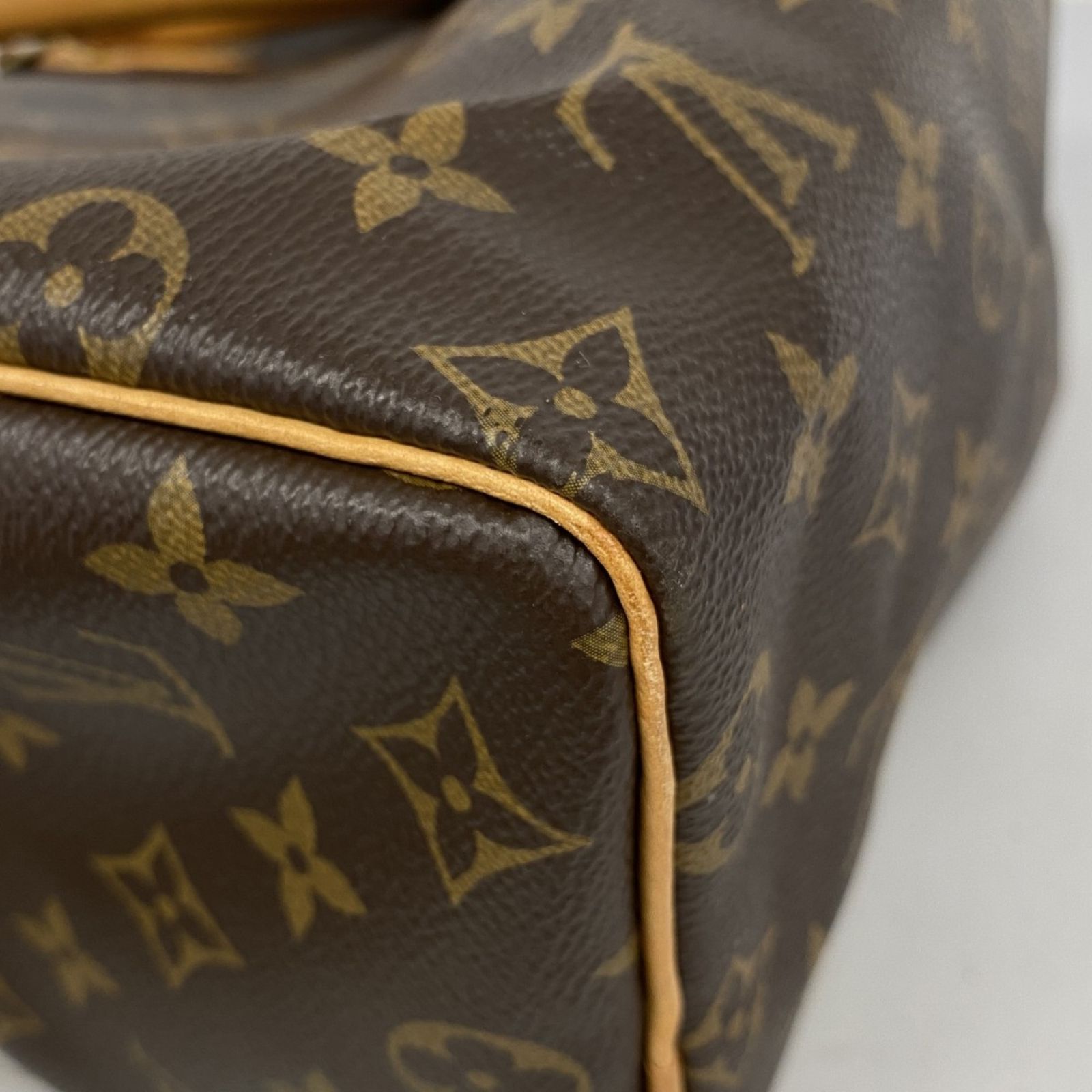 ルイ・ヴィトン(Louis Vuitton) ルイ・ヴィトン ハンドバッグ