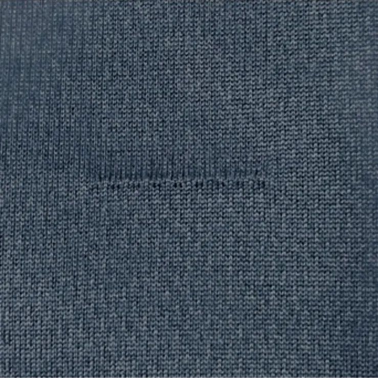 mitre 鹿児島ユナイテッドFC 支給品 ウエア 長袖 スポンサー入り M