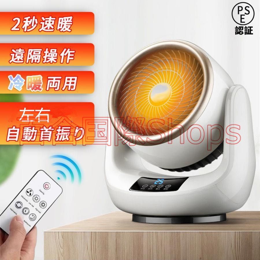 GG」-001 グレングラッサゼロゼロワン 4枚 シークレット 即日発送