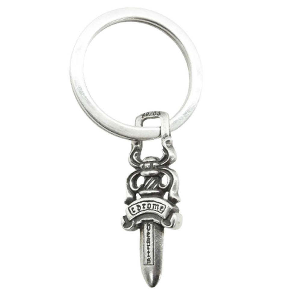 新品 エルメス リング リコル #59 SV925