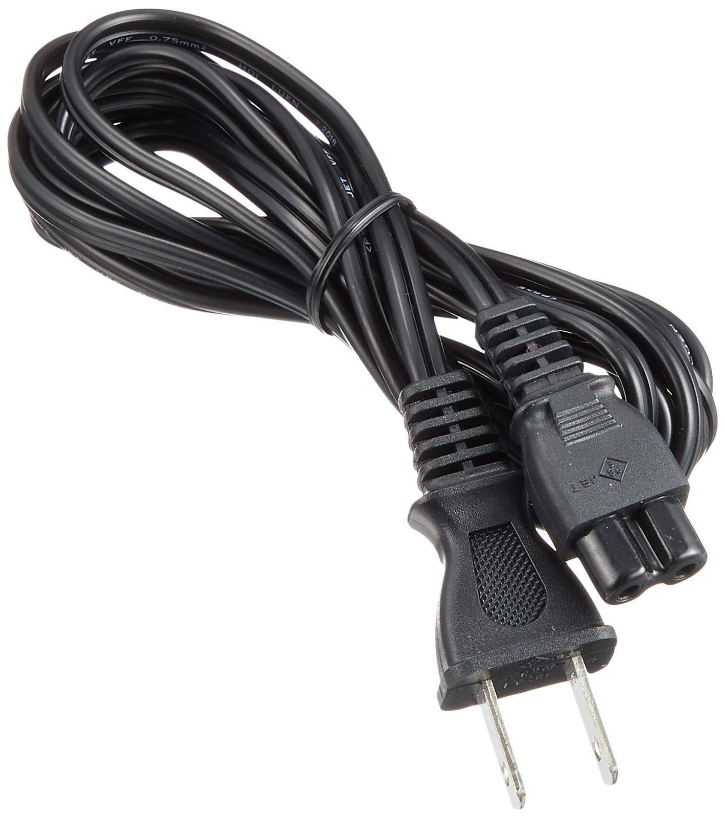 ハムスター用 ハムスター