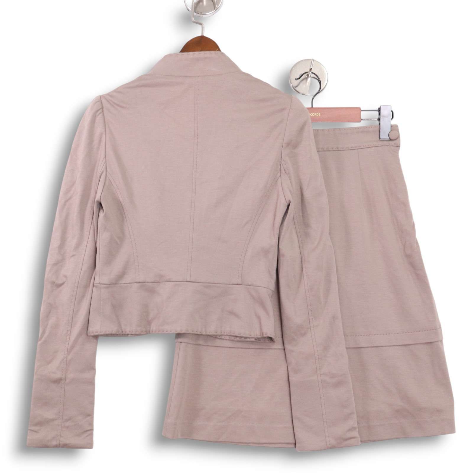 ★新品★GRACE CONTINENTAL Diagram セットアップ GRACE CONTINENTAL - Diagram GRACE CONTINENTAL グレース