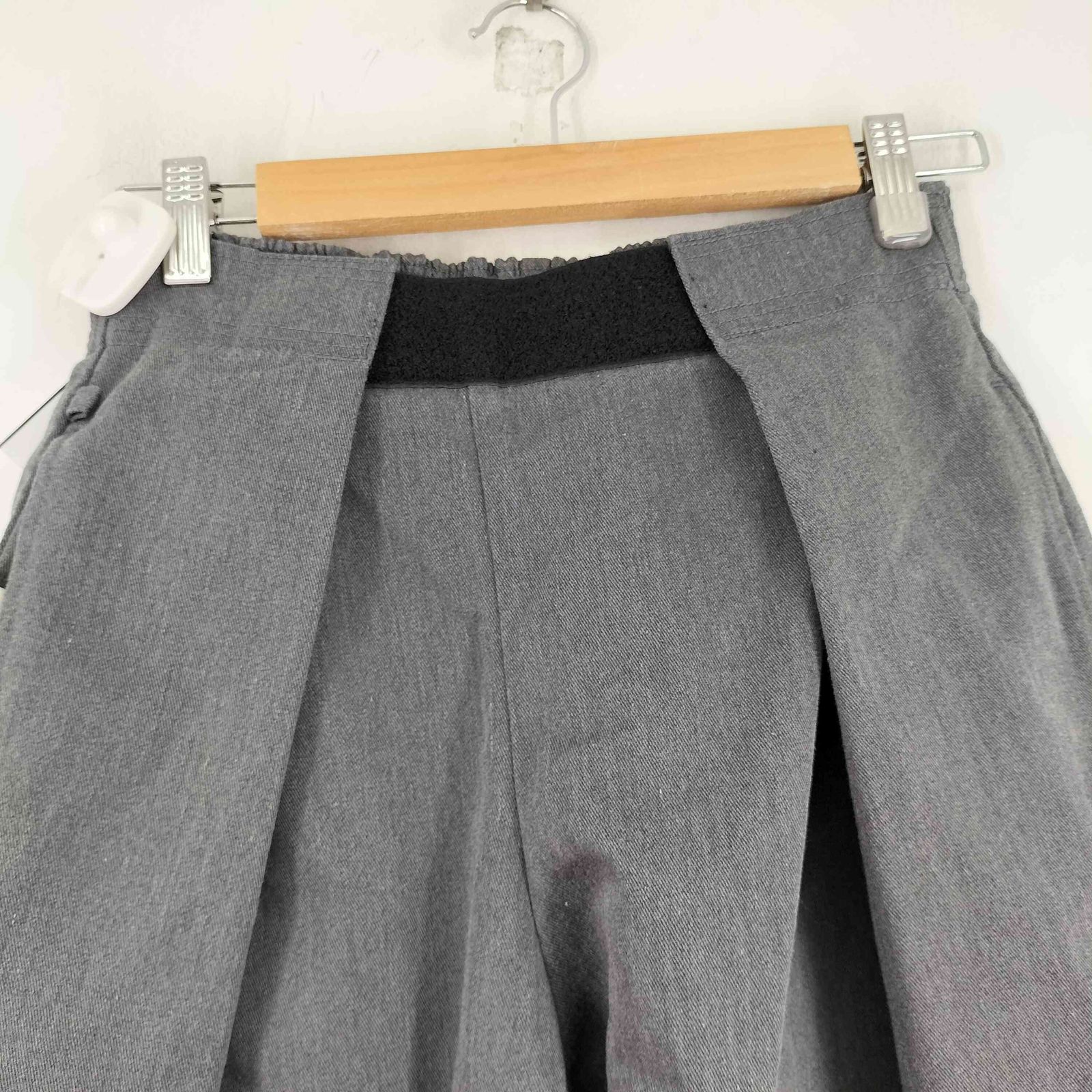 BEACH PANTS