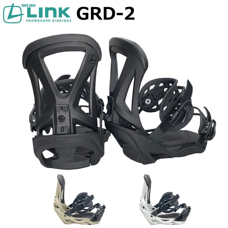 ISBJÖRN イスビョン キッズ オールインワン スノーウェア 雪遊び