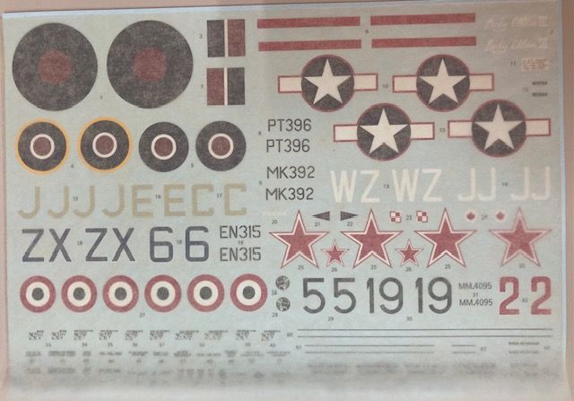 専用ページ 専用出品 専用出品5 PSA10】海で遊ぶピカチュウ PROMO 392/SM-Pの通販