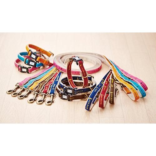 アドメイト ADD.MATE シンボルカラー Sサイズ オレンジ STEELWINDOWSANDDOORS_COM