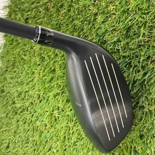 中古プロギア RS RS JUST ドライバー Diamana FOR PRGR BLACK 2005949576 RS JUST | 9.5 | SR | Diamana for PRGR BLACK | 中古 | ドライバー