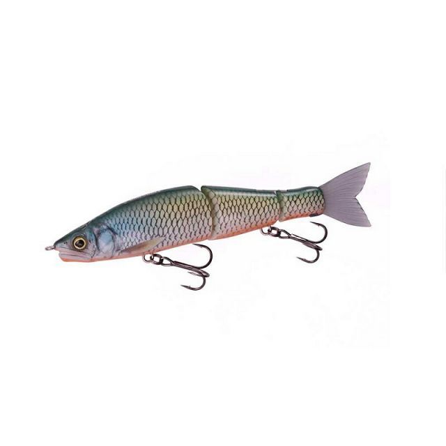 Rob Kaz Snoopy 限定版 33/100 イラスト Rob Kaz Snoopy 限定版 33/100 イラスト