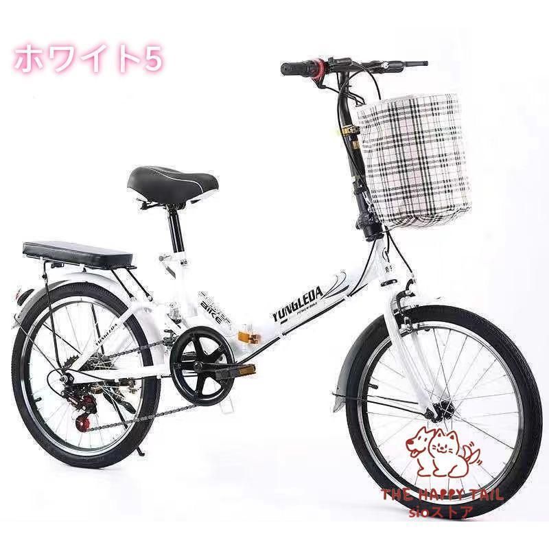 【即乘】DAHON 折り畳み自転車 route 11.6キロミニベロ DAHON Route | fujishoukai
