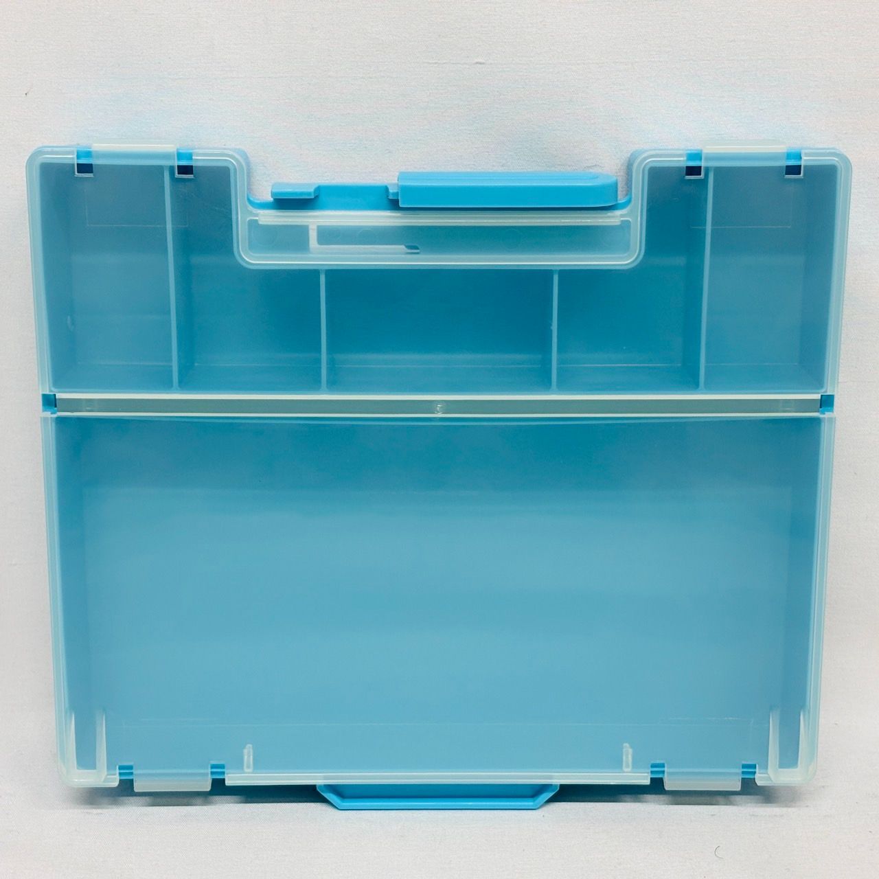 限定 ミニ四駆 ポータブルピット J-cup 2014 95034 TAMIYA / MINI 4WD