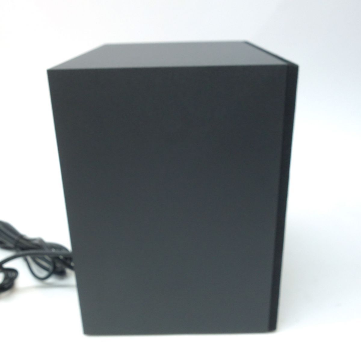 ロジクール S00180 Speaker system スピーカーシステム Logicool ロジクール S00180 Speaker system スピーカーシステム