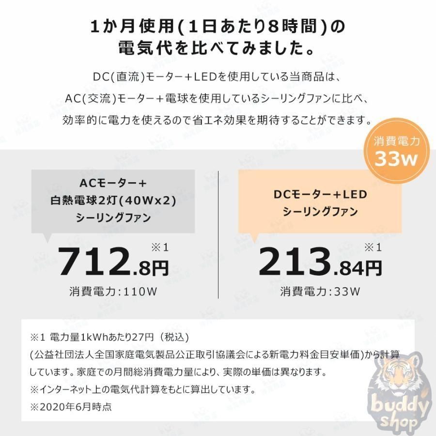 12畳 北欧