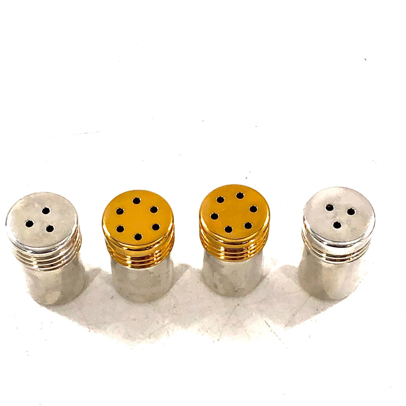 36.9g 箱