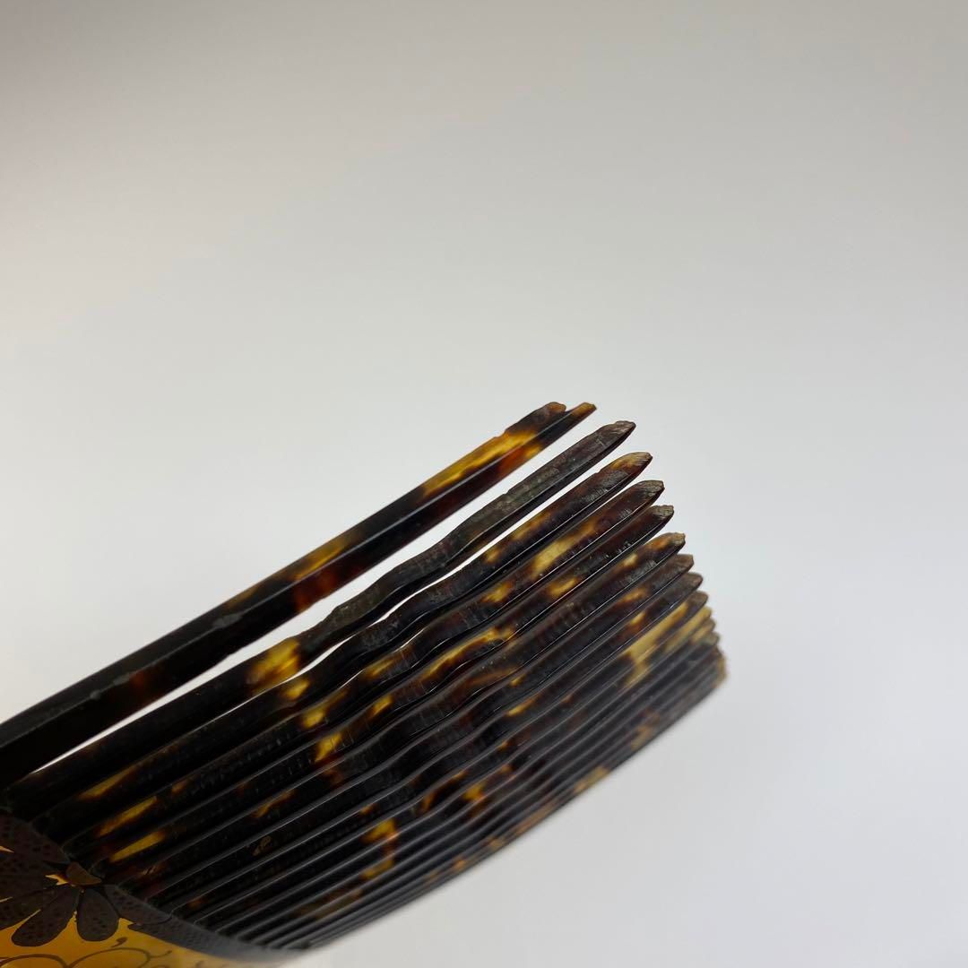 13g 東さ6-0724ア㉑