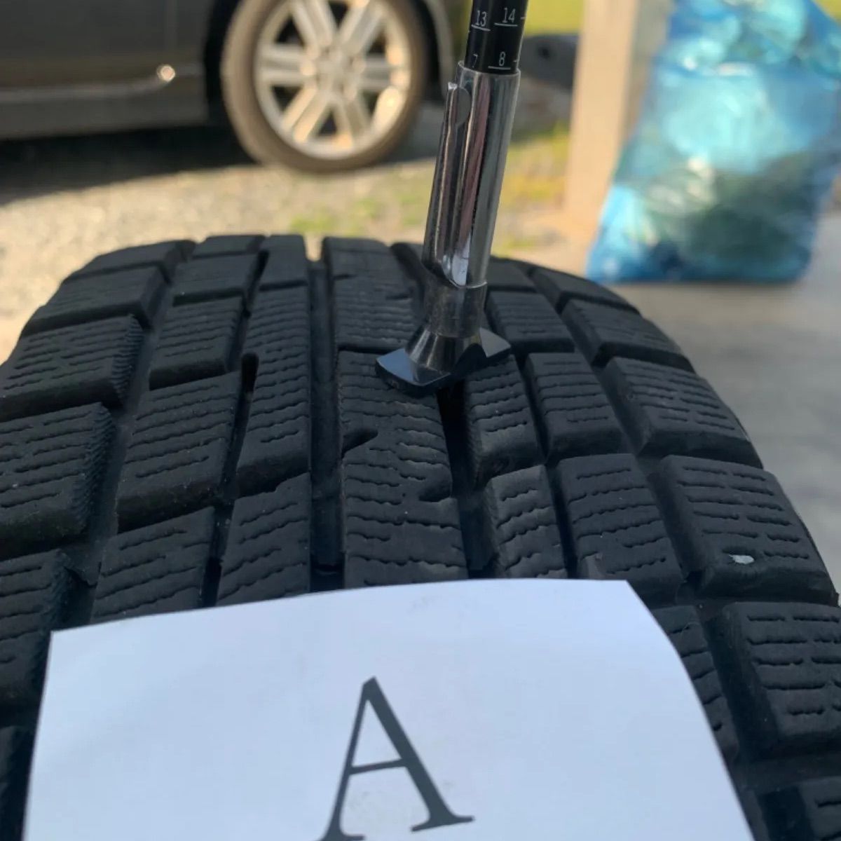 スタッドレスタイヤ プラクティバ PRACTIVA ICE ヨコハマタイヤ 165 65R14 22年製 FFCRYSTALESIA_COM