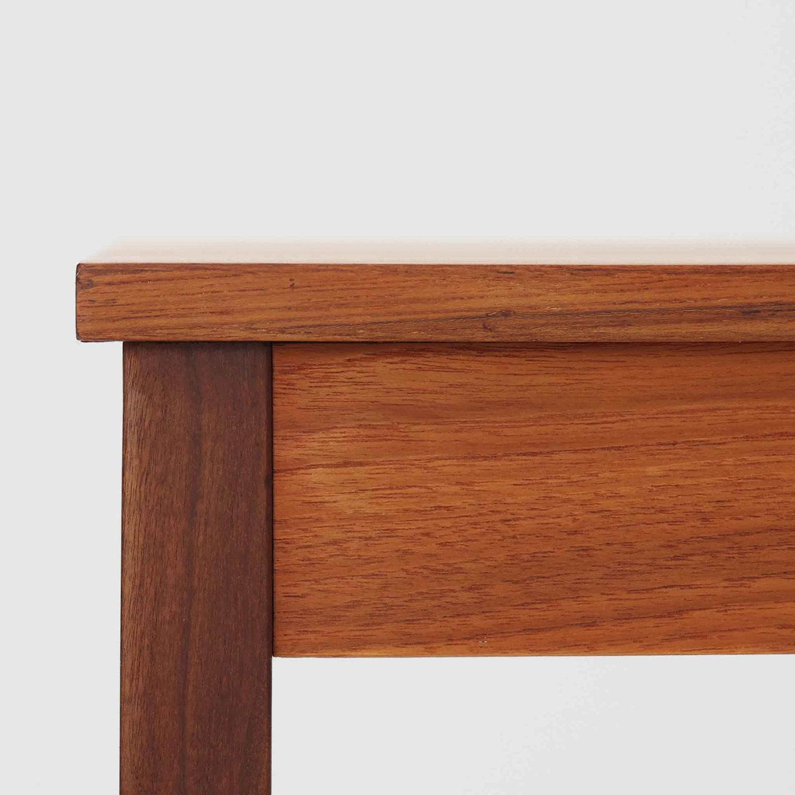 Ashley ライティングビューロ デスク ライティングビューロー*デスク