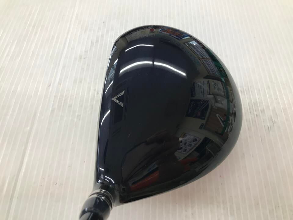 ツアーステージ V-iQ CL 2008 12.5 A VD-30 ドライバー ブリヂストン 最短 WWW_ITALAFRICACENTRALE_COM