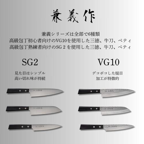 ヤクセル
