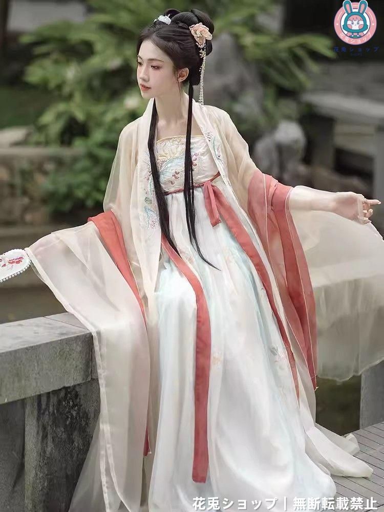 イランを知るための65章 エリア・スタディーズ | 岡田 恵美子
