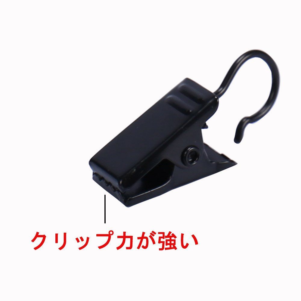 フック