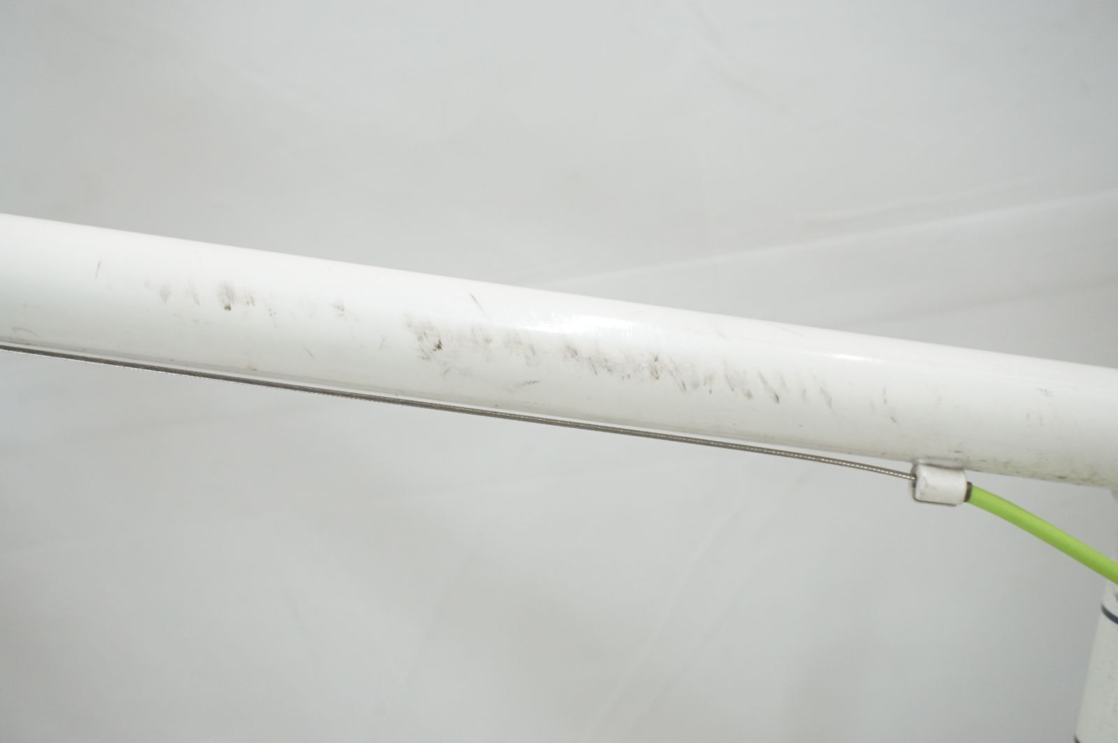 ライトウェイ SHEPHERD