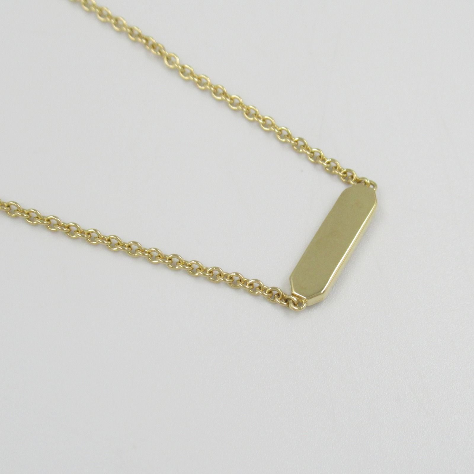 ティファニー TIFFANY＆CO