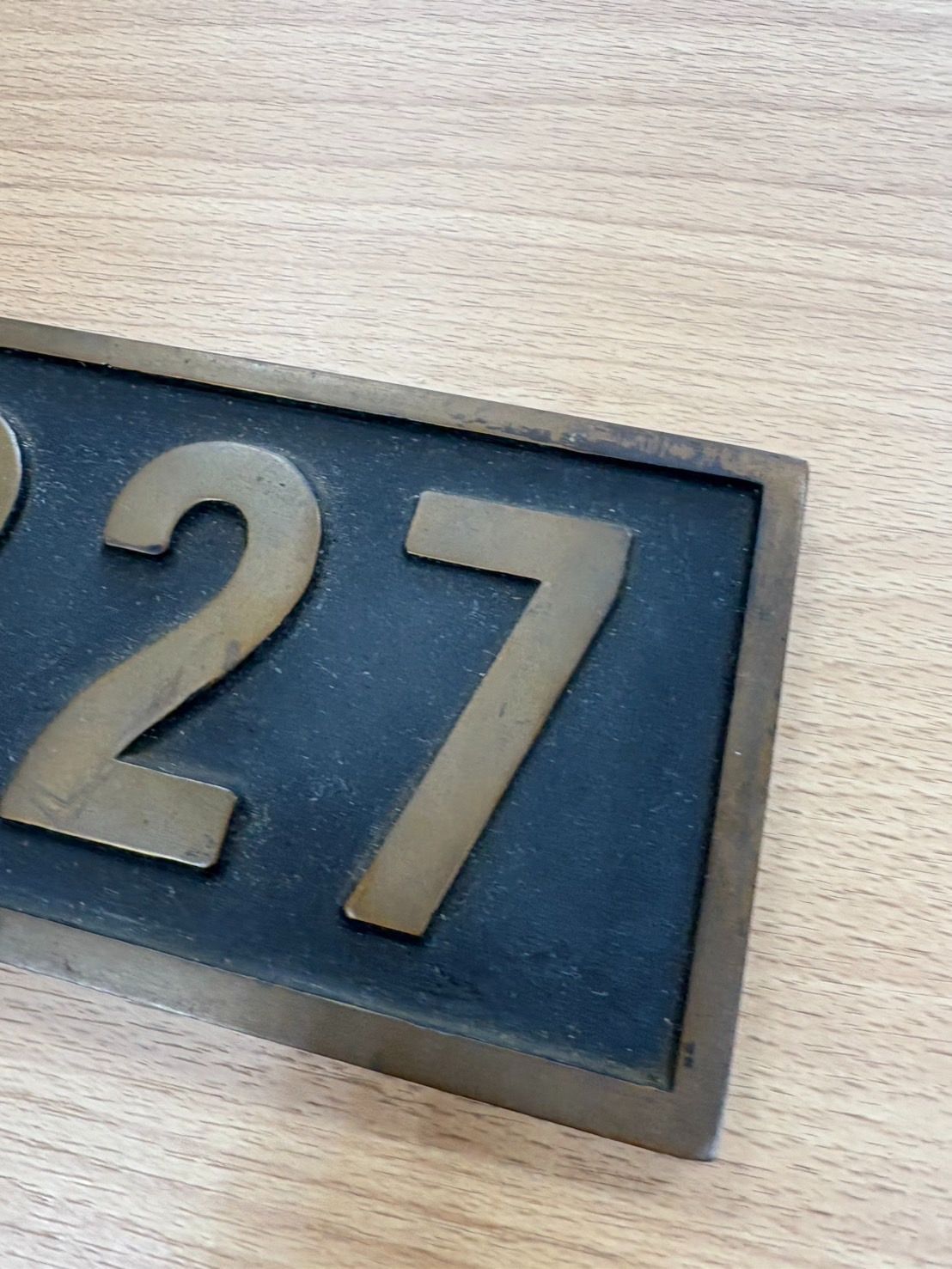 1976.7.8