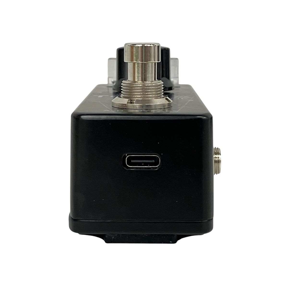 S10015341