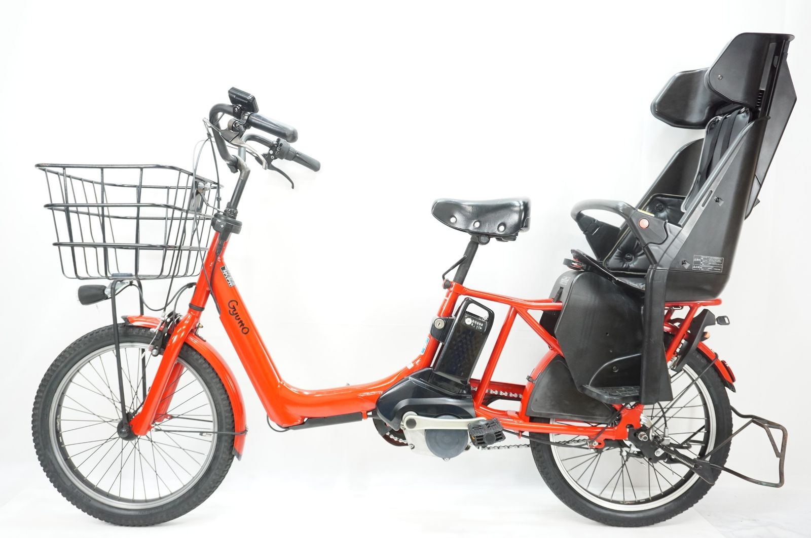 PANASONIC 「パナソニック」 ギュット・アニーズ・DX BE-ELAD032 2020  