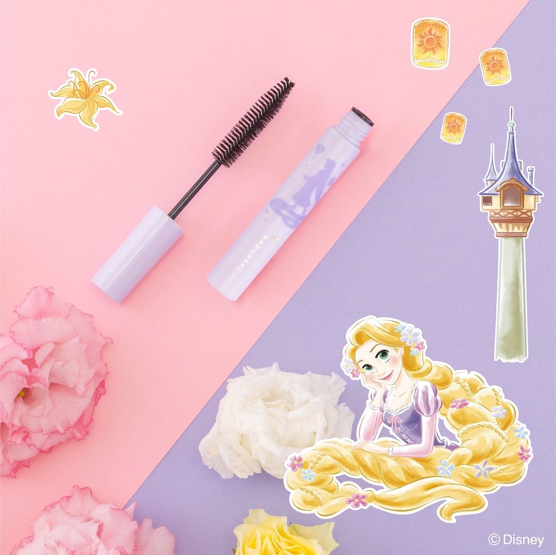 Barbie X MINISO バービー65周年収納ボックス 2点セット海外限定