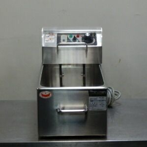 MEF-M8FT