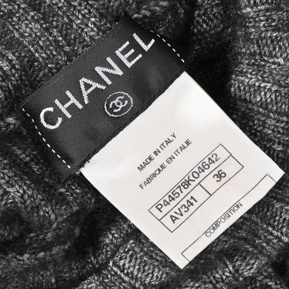 カシミヤシルク