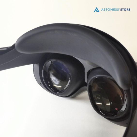 MetaQuestPro(ワケアリ)