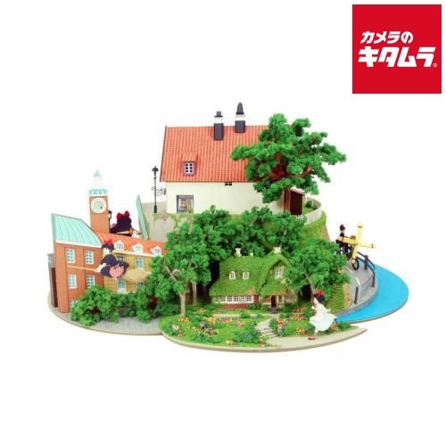 ミニ四駆 モンスタービートルJr. 小鹿製 Amazon.co.jp: タミヤ ミニ四