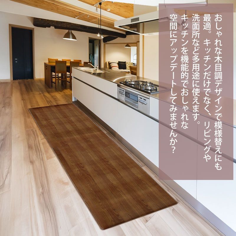 シンプル 新生活