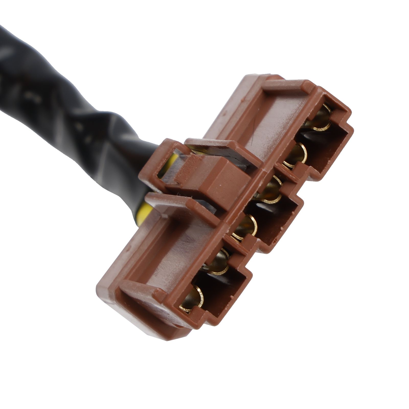 アプリリア RSV1000