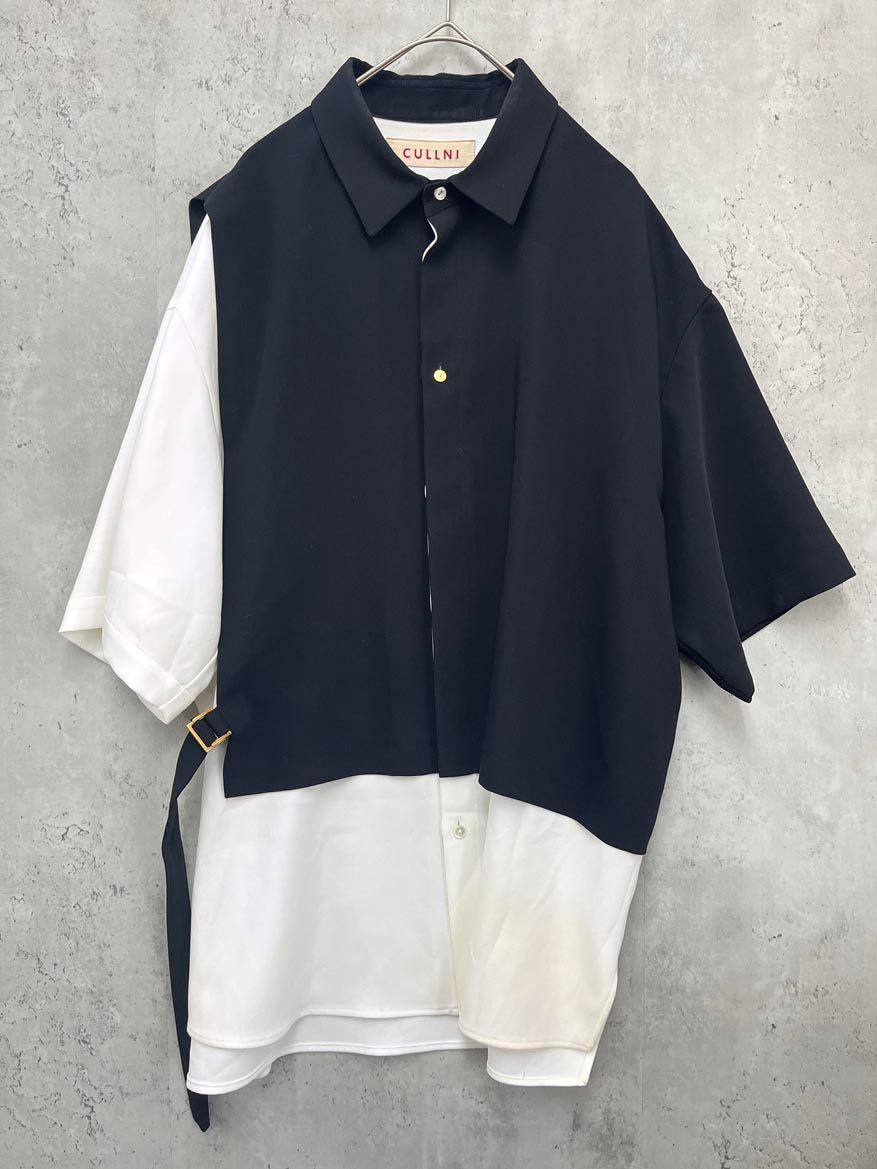 【中古】 ユートピアの冒険/毎日新聞出版/笠井潔 ユートピアの冒険 | 笠井 潔 |本 | 通販 | Amazon