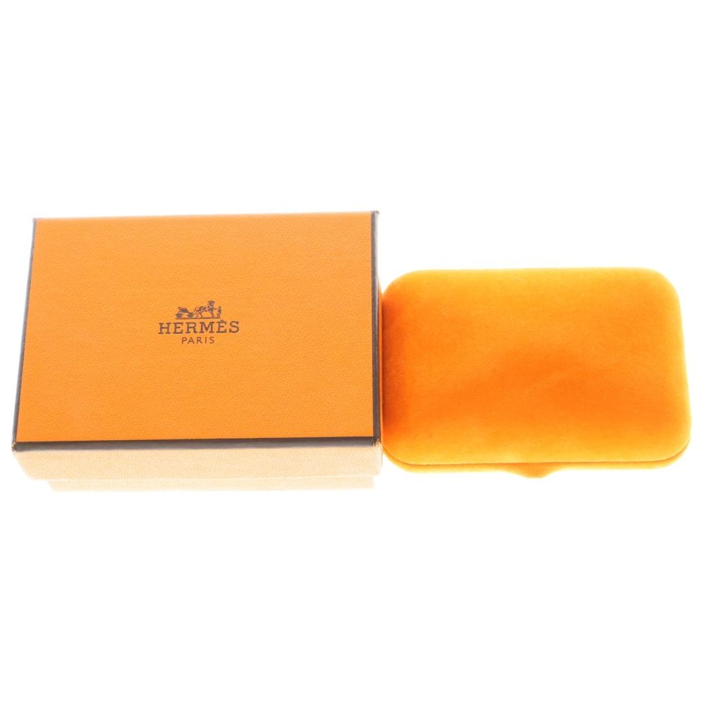 ボタン シルバー