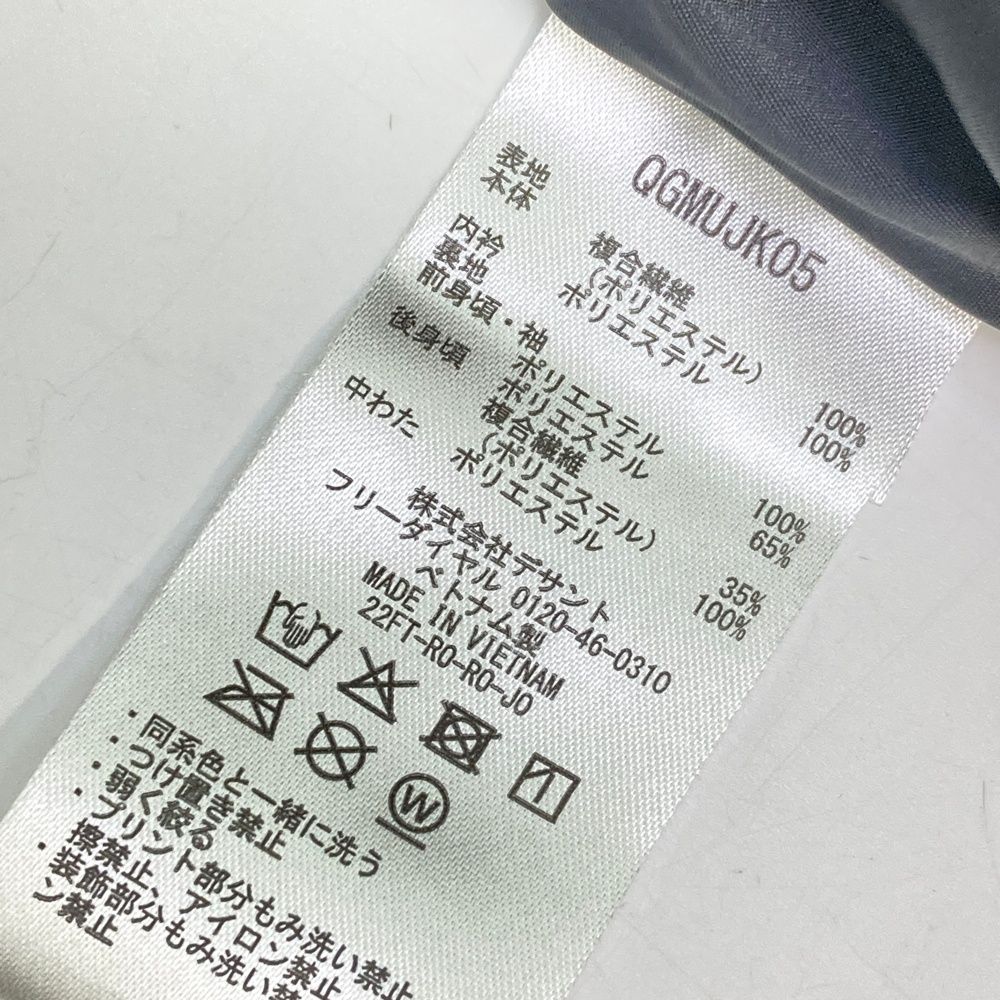 ルコックゴルフ 2WAY