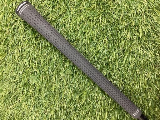 武豊 4000勝 直筆サイン入りパネル 武豊騎手 直筆サイン入りA4写真 競馬