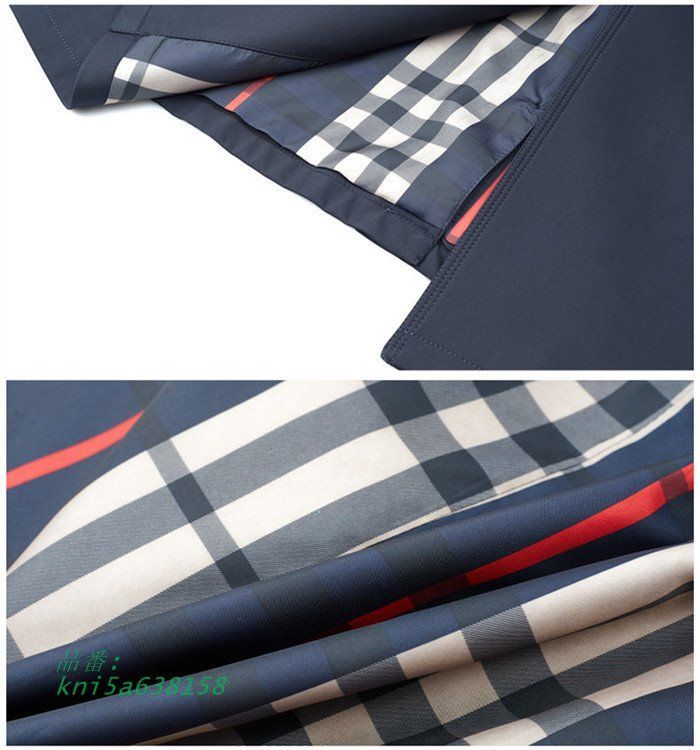 アウター コート