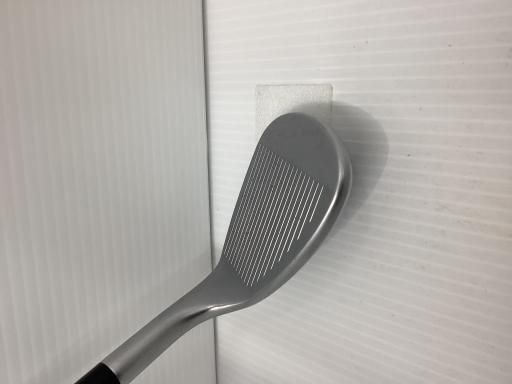 Cleveland CFX 58°/10° ウェッジ クリーブランド CFX ウエッジ (カスタム) - ジーワンゴルフ