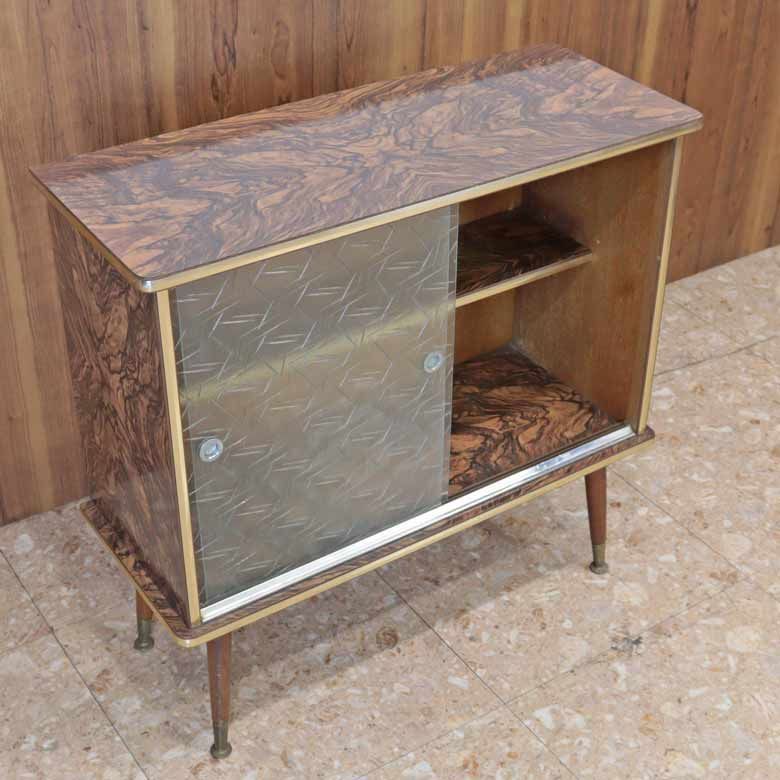 ヴィンテージ 木製