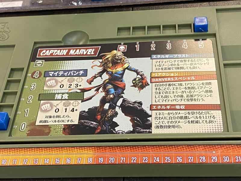 ITIインプラントの理論と実際 [ハードカバー] 瀬戸?一、G.Krekeler、F.Sutter、添島義和、中村社綱 ITIインプラントの理論と実際 [ハードカバー] 瀬戸?一、G