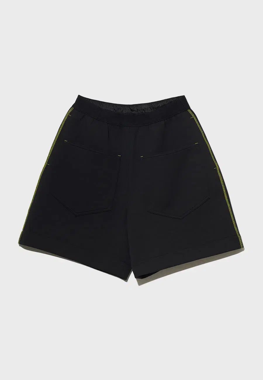 STANDALONE shorts