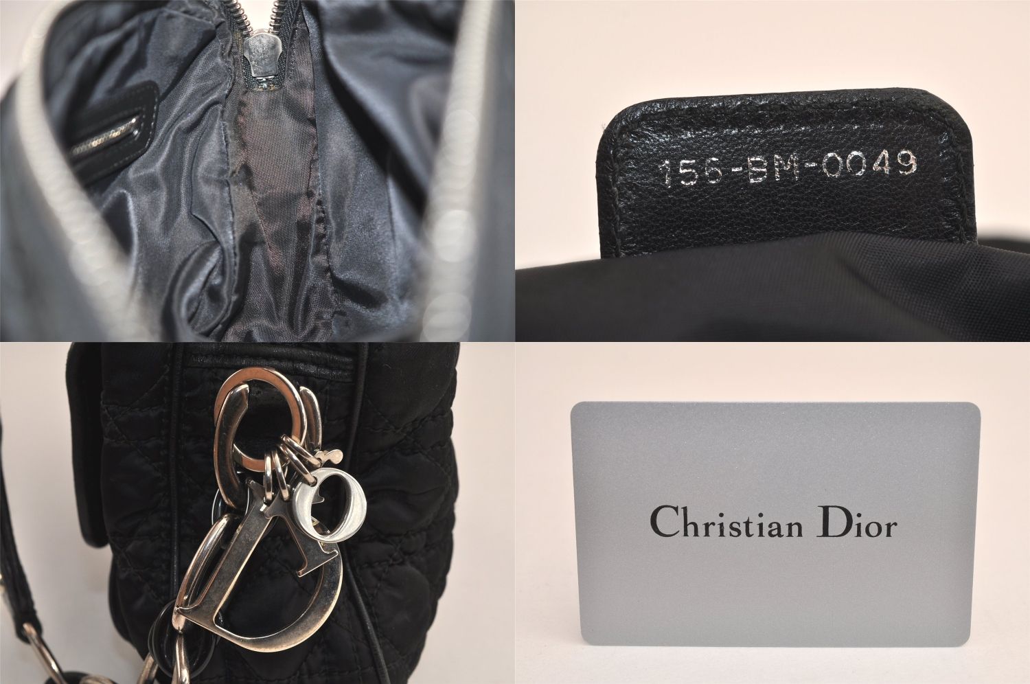 Christian