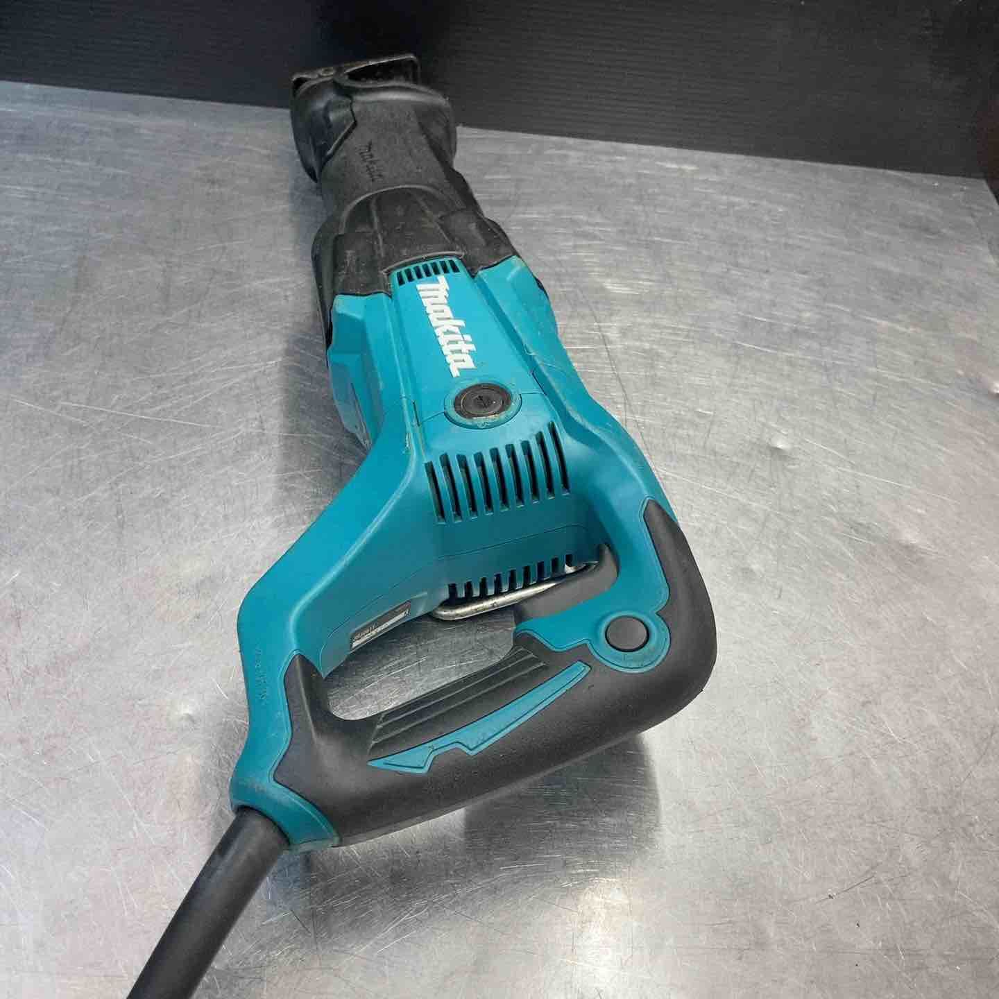 レシプロソー JR3061T