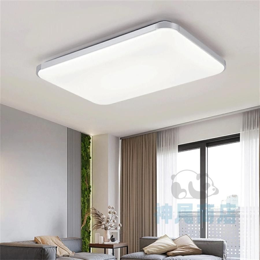 照明器具 リモコン付き