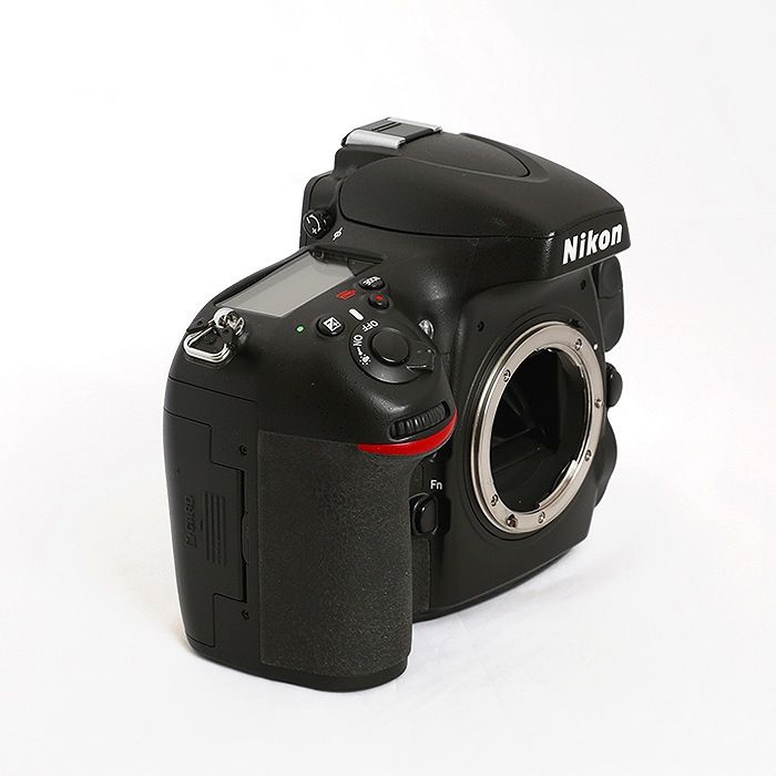 中古】(ニコン) Nikon D800E - メルカリ